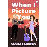 When I Picture You - 