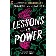 Lessons in Power - 
