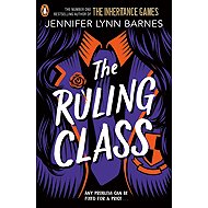 The Ruling Class - 