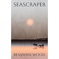 Seascraper - 
