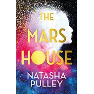 The Mars House - 