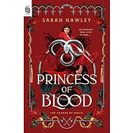 Princess of Blood - 