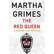 Red Queen - 