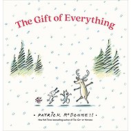The Gift of Everything - 