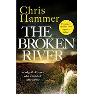 The Broken River - 