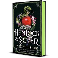 Hemlock & Silver - 
