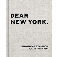 Dear New York - 