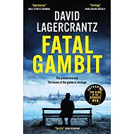 Fatal Gambit - 