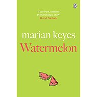 Watermelon: 30th Anniversary ed. - 