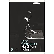 Hard Rain Falling - 