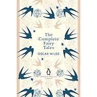 The Complete Fairytales - 