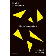 On Antisemitism: A Word in History - 