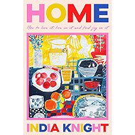 Home - 