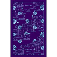 Sanshiro - 