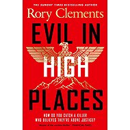 Evil in High Places - 