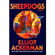 Sheepdogs - 