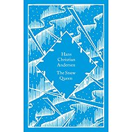 The Snow Queen - 