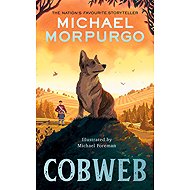 Cobweb - 