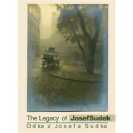 Odkaz Josefa Sudka - 