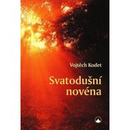 Svatodušní novéna - Vojtěch Kodet