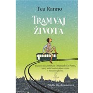 Tramvaj života - 