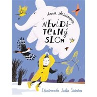 Neviditelný slon - 
