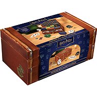 Harry Potter Keepsake Box 2025 adventi naptár - Adventi naptár