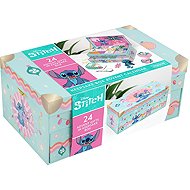 Advent calendar Stitch Keepsake Box 2025 - Advent Calendar