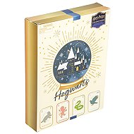 Advent Calendar Harry Potter Stationery 24 Day 2025 - Advent Calendar