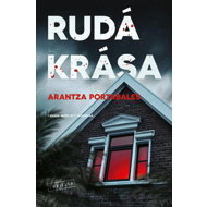 Rudá krása - 