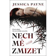 Nech mě zmizet - 