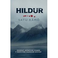Hildur - Satu Rämö