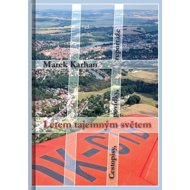 Letem tajemným světem - 