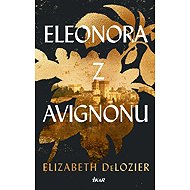 Eleonora z Avignonu - 