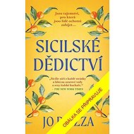 Sicilské dědictví - 