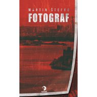 Fotograf - Martin Štefko  Martin Štefko