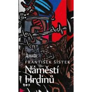 Náměstí Hrdinů - 