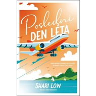 Poslední den léta - 