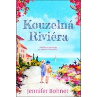 Kouzelná Riviéra - Jennifer Bohnet