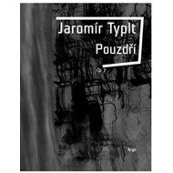 Pouzdří - Jaromír Typlt