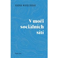 V moři sociálních sítí - 