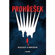 Prohřešek - 