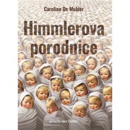 Himmlerova porodnice - 