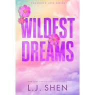 Wildest Dreams - L. J. Shen