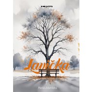 Lavička - 