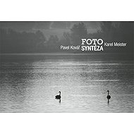 Fotosyntéza - 