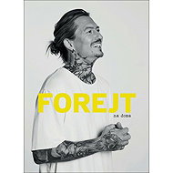 Forejt: na doma - 