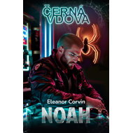 Noah - Eleanor Corvin