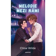 Melodie mezi námi - 