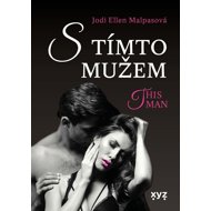 This man S tímto mužem - Jodi Ellen Malpas